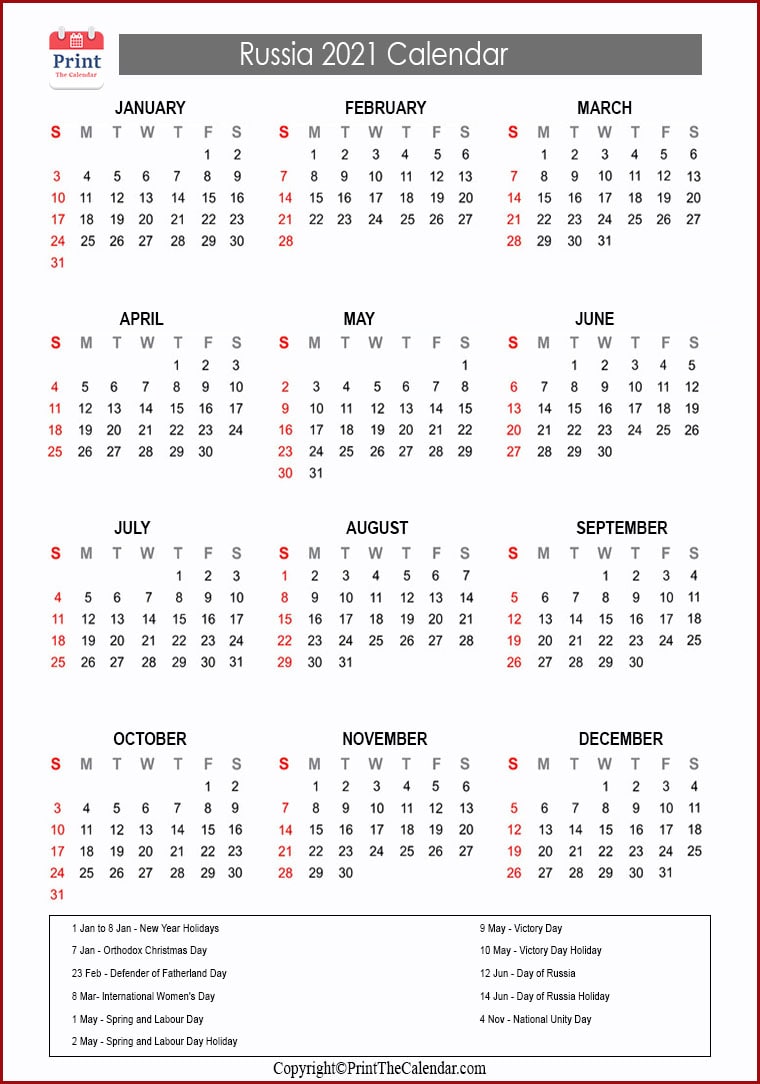 Rusd Calendar 2021 22 Calendar 2021